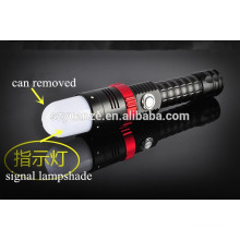 led magnetic flashing lights, flashlights and torches, most powerful led flashlight torch